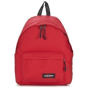 Eastpak PADDED PAK'R 24L reppu