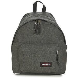 Eastpak PADDED PAK'R 24L reppu