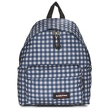 Eastpak PADDED PAK'R 24L reppu