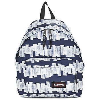 Eastpak PADDED PAK'R 24L reppu