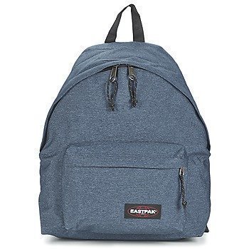 Eastpak PADDED PAK'R 24L reppu