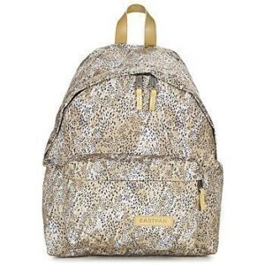 Eastpak PADDED PAK'R 24L reppu