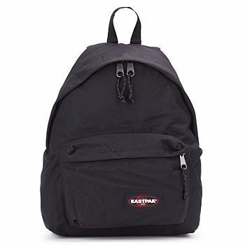 Eastpak PADDED PAK'R 24L reppu