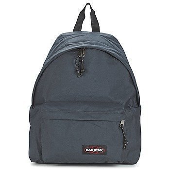 Eastpak PADDED PAK'R 24L reppu