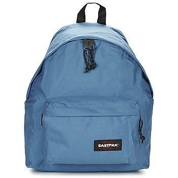 Eastpak PADDED PAK'R reppu