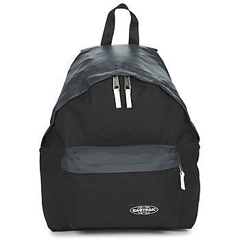 Eastpak PADDED PAK'R reppu