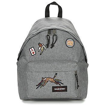 Eastpak PADDED PAK'R reppu