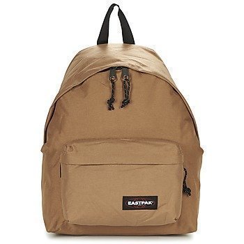 Eastpak PADDED PAK'R reppu