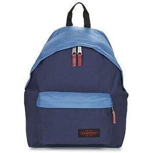 Eastpak PADDED PAK'R reppu