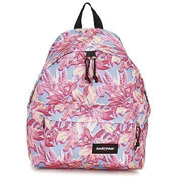 Eastpak PADDED PAK'R reppu