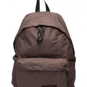 Eastpak Padded Pak-R reppu