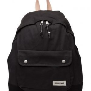 Eastpak Padded Pak'R reppu