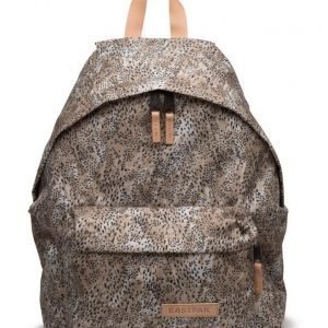 Eastpak Padded Pak'R reppu