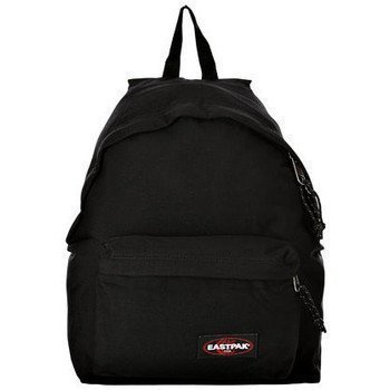 Eastpak Padded Pak'R reppu