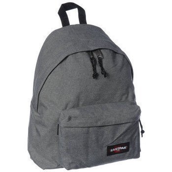 Eastpak Padded Pak'R reppu