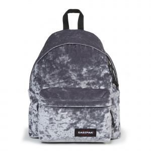 Eastpak Padded Pak'r Reppu Harmaa Satiini