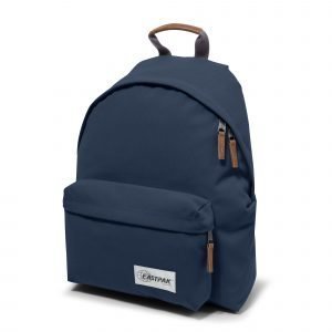 Eastpak Padded Pak'r Reppu Night