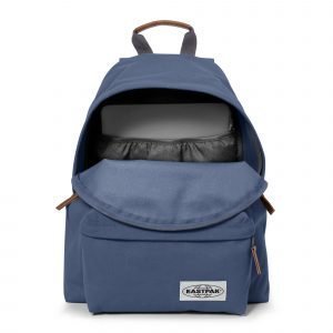 Eastpak Padded Pak'r Reppu Opgrade Bike