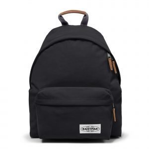 Eastpak Padded Pak'r Reppu Opgrade Dark