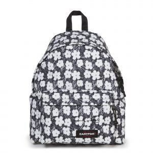 Eastpak Padded Pak'r Reppu Warhol Kukka