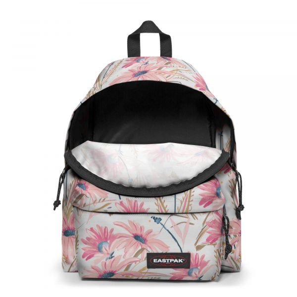 Eastpak Padded Pak'r Reppu Whimsy Light