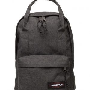 Eastpak Padded Shop'R Black reppu