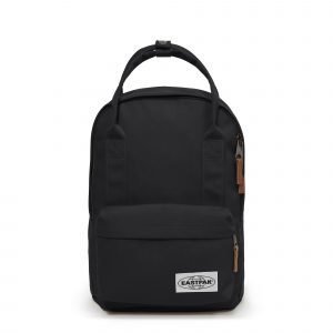 Eastpak Padded Shop'r Reppu Opgrade Dark