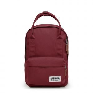 Eastpak Padded Shop'r Reppu Opgrade Grape