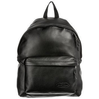 Eastpak Padded reppu