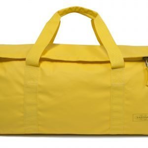 Eastpak Perce Olkalaukku Brim Yellow