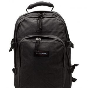 Eastpak Provider reppu