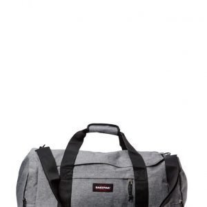 Eastpak Reader M viikonloppulaukku