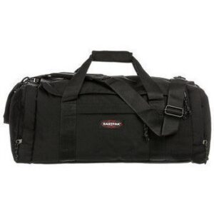 Eastpak Reader laukku matkakassi