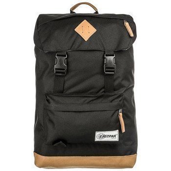 Eastpak Rowlo reppu