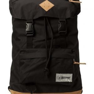 Eastpak Rowlo reppu