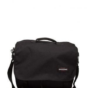 Eastpak Senior