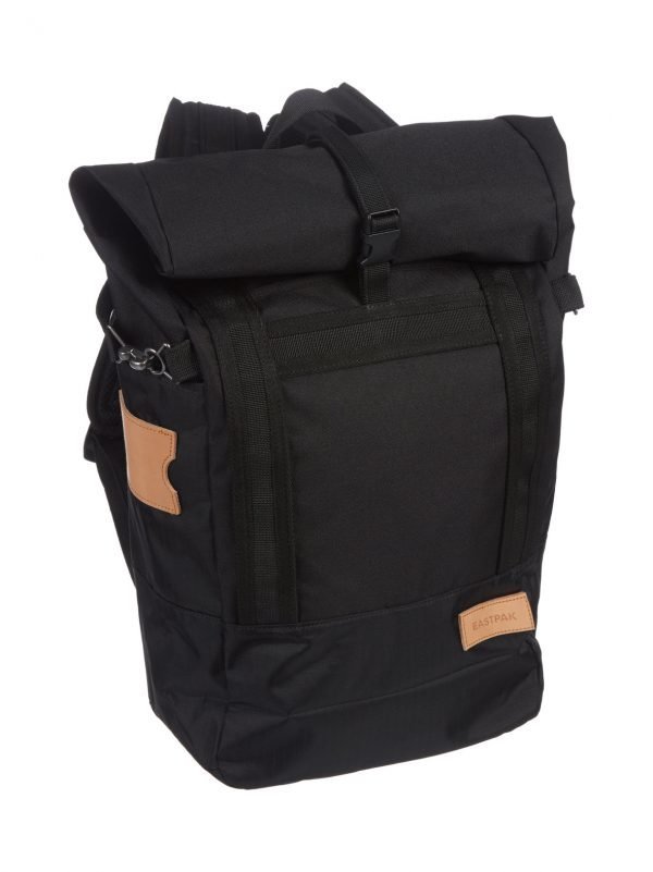 Eastpak Sloane Reppu 21 L