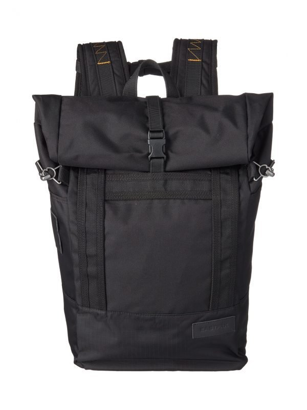 Eastpak Sloane Reppu