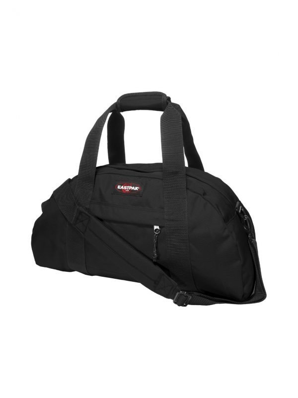 Eastpak Stand Laukku 32 L