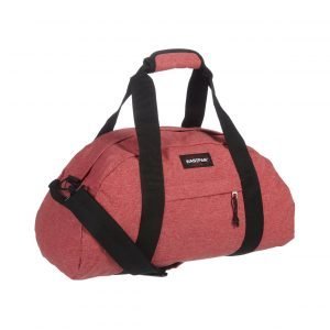 Eastpak Stand Laukku 32 L