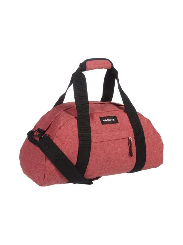 Eastpak Stand Laukku 32 L