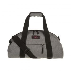 Eastpak Stand Laukku 32 L