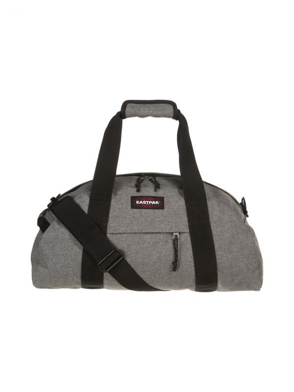 Eastpak Stand Laukku 32 L