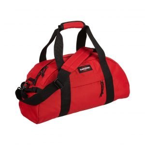 Eastpak Stand Laukku 32 L