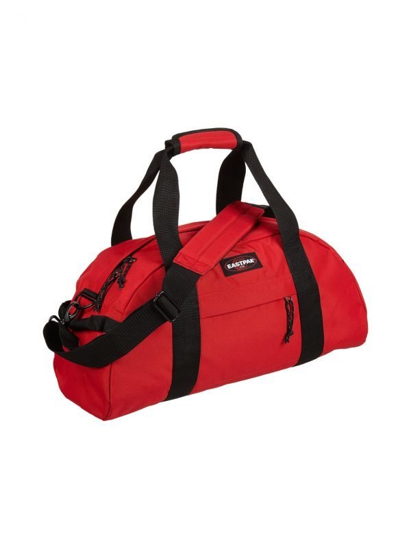 Eastpak Stand Laukku 32 L