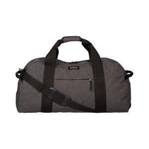 Eastpak Terminal Laukku 88 L