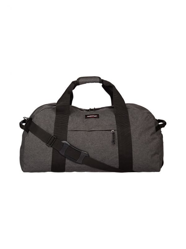 Eastpak Terminal Laukku 88 L