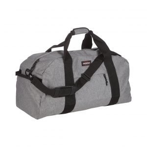 Eastpak Terminal Laukku 88 L