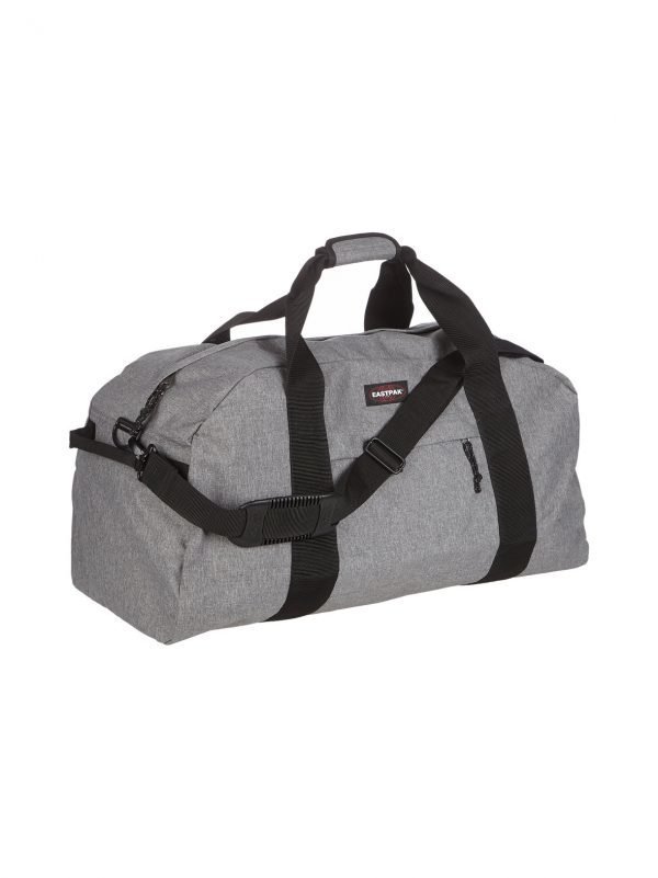 Eastpak Terminal Laukku 88 L