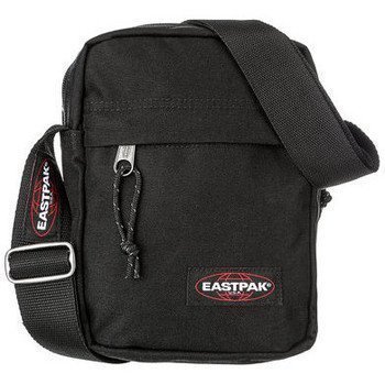 Eastpak The One laukku 20 × 16 × 4 cm olkalaukku